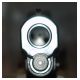 RandallZ's Avatar