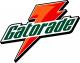 Gatorade's Avatar