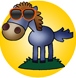 Horse'nround's Avatar