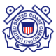 Semper Paratus's Avatar