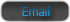 Email User