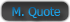 Multi quote